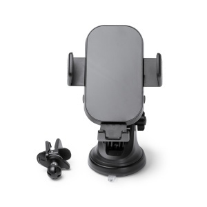 STA Charger Stand Yoldix Black - Img 2