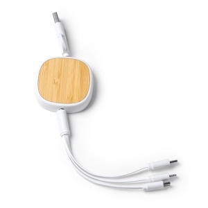 STA Charging Cable - Img 2