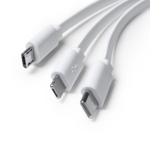 STA Charging Cable - Img 4