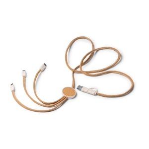 STA Charging Cable