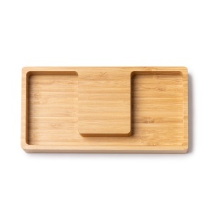 STA Charging Organizer - Img 2