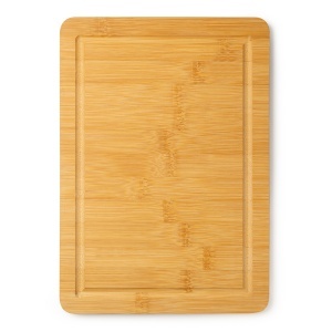 STA Chopping Board - Img 1