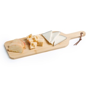STA Chopping Board - Img 3