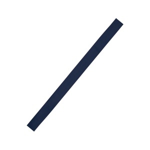 STA Comet Hat - Img 1