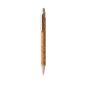STA Comper Ballpen - Img 5