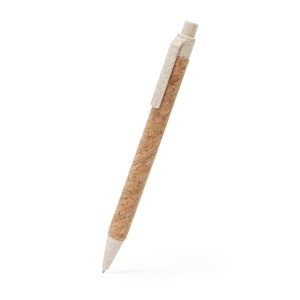 STA Comper Ballpen