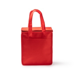 STA Cooler Bag - Img 7