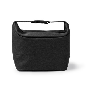 STA Cooler Bag - Img 2