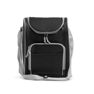 STA Cooler Bag - Img 2