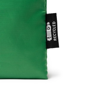 STA Cooler Bag - Img 6