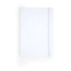 STA Coral Notebook - Img 2