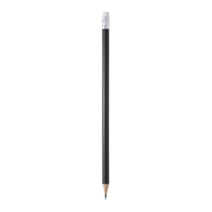 STA Couvet Pencil - Img 3