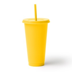 STA Cup Baky - Img 3