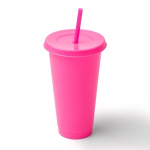 STA Cup Baky