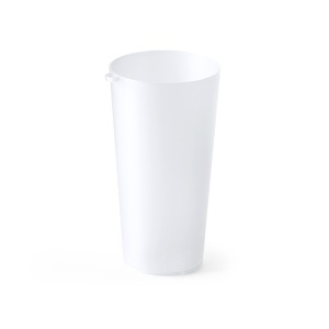 STA Cup Pretox
