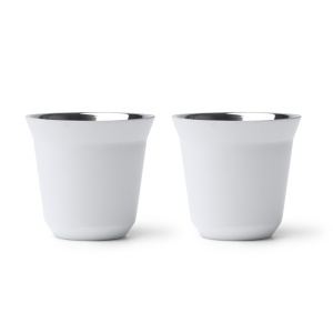 STA Cup Set - Img 2