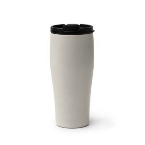 STA Cup Seward - Img 4