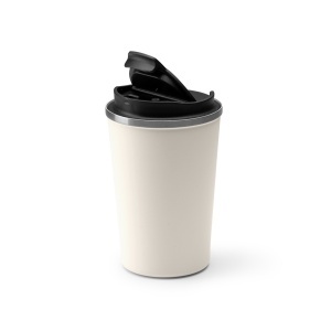 STA Cup Tomas