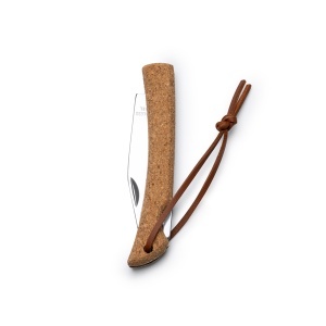 STA Cuțit De Buzunar Xena - Img 2