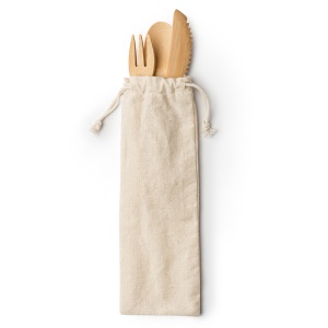 STA Cutlery Set - Img 1