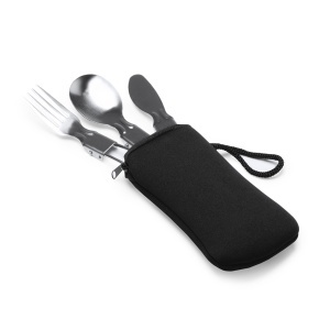 STA Cutlery Set
