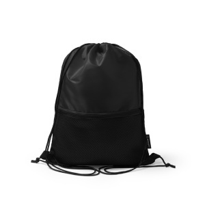 STA Drawstring Bag - Img 4
