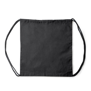 STA Drawstring Bag - Img 2