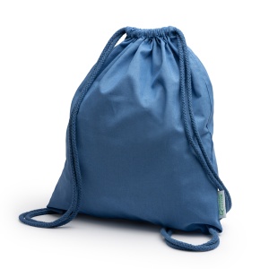 STA Drawstring Bag - Img 1