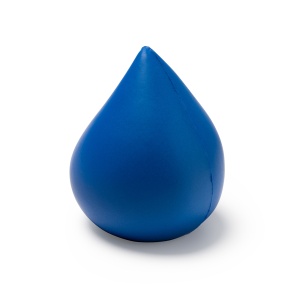 STA Drop-shaped Stress