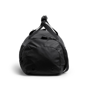 STA Duffel Bag - Img 4