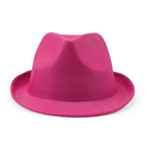 STA Dusk Hat - Img 8