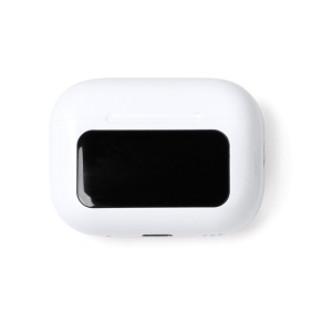 STA Earbuds Marcus - Img 2