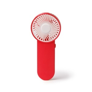 STA Fan Pistol - Img 8