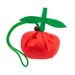 STA Focha Foldable - Img 7