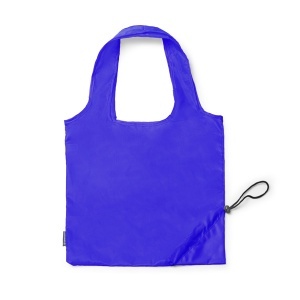 STA Foldable Bag - Img 4