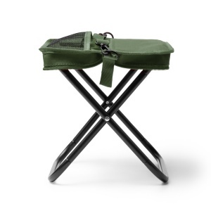 STA Foldable Chair - Img 5