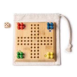 STA Game Siscar - Img 2