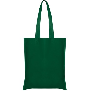 STA Geantă Non Woven Crest - Img 1