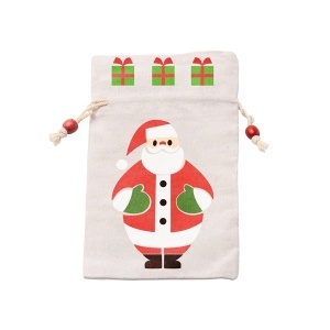 STA Gift Bag - Img 3
