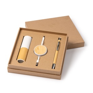 STA Gift Set