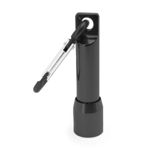 STA Hale Torch - Img 2
