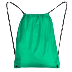 STA Hamelin Drawstring - Img 8