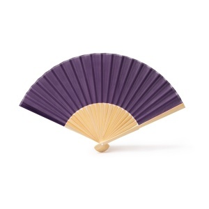STA Hand Fan - Img 9