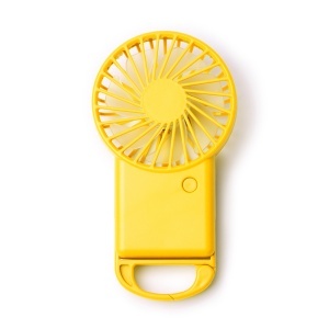 STA Hand Fan - Img 4