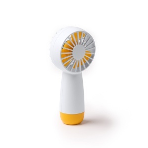 STA Hand Fan