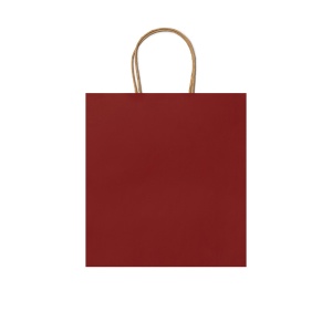 STA Haya Bag - Img 7