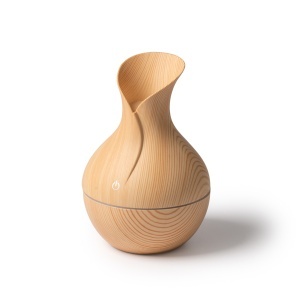 STA Humidifier Tulip