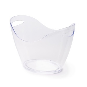 STA Ice Bucket