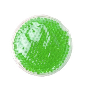 STA Ice/heat Pack - Img 5