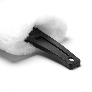 STA Ice Scraper - Img 6